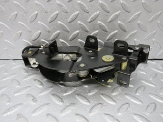 39614 Mercedes-Benz R129 320SL Coupe Rear Left Roof Lock Mechanism 1298001174