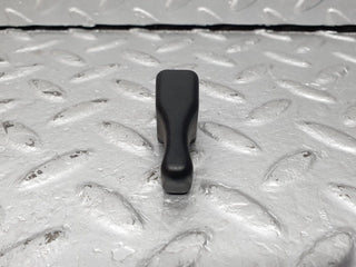 W126 mirror adjustment knob used OEM