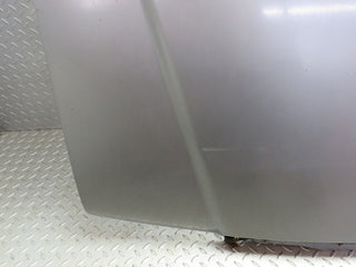 32628 Mercedes-Benz S124 300TE Wagon Bonnet