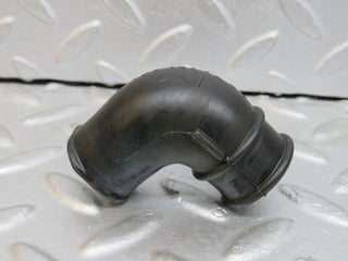 38119 Mercedes-Benz A124 320E Cabriolet Air Pump Hoses 1041411283 1041411383