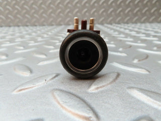 4630 Mercedes-Benz W114 280CE Coupe Rear Window Heater Switch