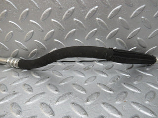 35217 Mercedes-Benz W221 Air Condition Pipe Hose