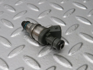 R129 SL fuel injector used OEM