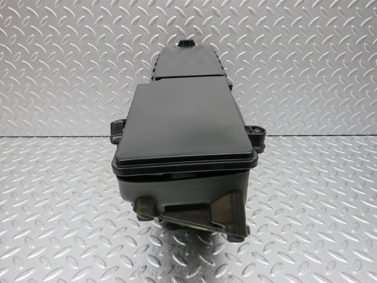 33445 Mercedes-Benz W202 C180 Fuse Box 2025455340 2025453401 2025451203
