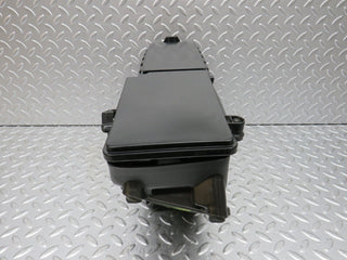 W202 fuse box used OEM