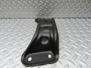 19882 Mercedes-Benz R129 300SL Coupe Gearbox Mount Bracket