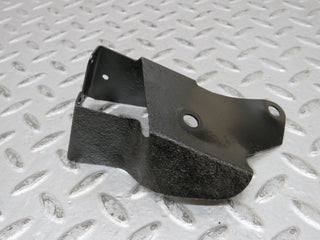 28487 Mercedes-Benz S123 240D Wagon Suspension Levelling Valve Bracket