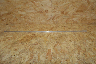 2365 Mercedes-Benz W123 280E Sunroof Trim Webasto