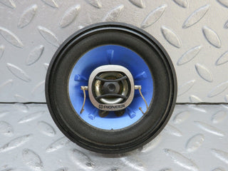 36750 Mercedes-Benz W201 190E 2.0L Speaker PIONEER TS-H103
