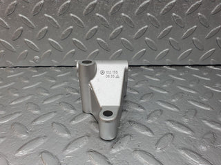 41524 Mercedes-Benz W124 200E Alternator Generator Support Bracket 1021550835
