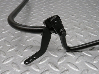 40428 Mercedes-Benz W110 230 Accelerator Pedal Linkage