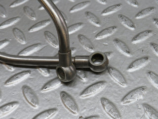 28072 Mercedes-Benz W123 280E Gearbox Oil Pipe Hose