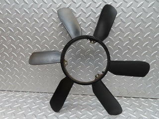15046 Mercedes-Benz W140 S320 Engine Cooling Fan 1032000623