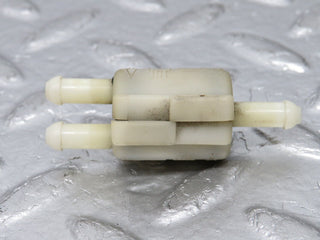 33667 Mercedes-Benz C123 230CE Coupe Windscreen Washer Fluid Distributor