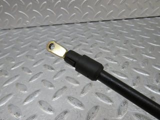 35011 Mercedes-Benz W210 320E Handbrake Cable 2104201985