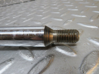 31881 Mercedes-Benz W201 190LE 1.8L Shock Absorber Sachs 115071