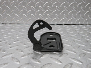 W123 bonnet release latch used OEM
