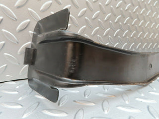 3733 Mercedes-Benz S123 200T Wagon Cable Cover Rear Right 1238210236