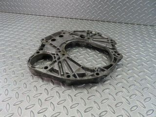 W115 gearbox flange used OEM