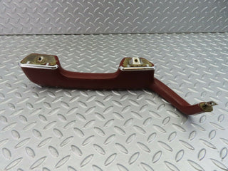 7582 Mercedes-Benz S123 230TE Wagon Interior Door Handle Front Left 1239701701