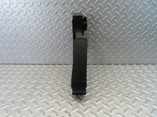 W221 throttle accelerator pedal used OEM