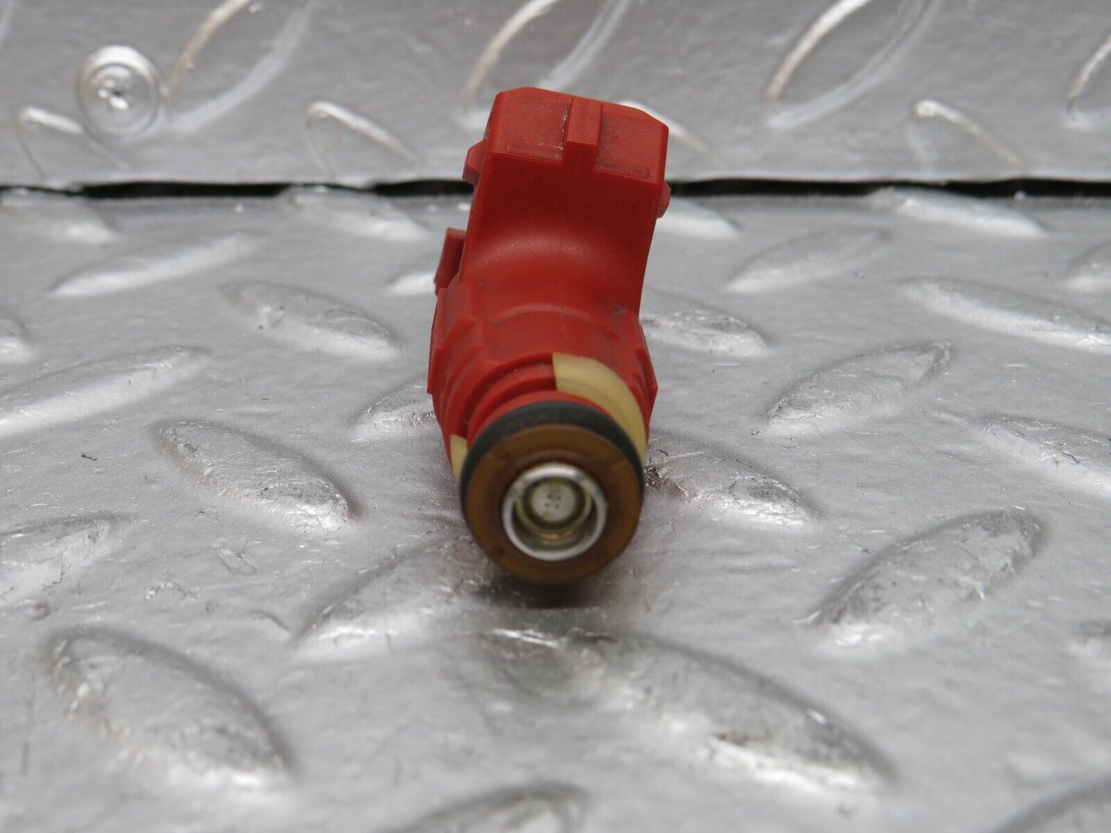 24912 Mercedes-Benz W140 S320 Fuel Injector Bosch 0000788623