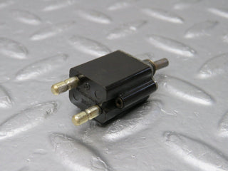 W109 contact switch used OEM