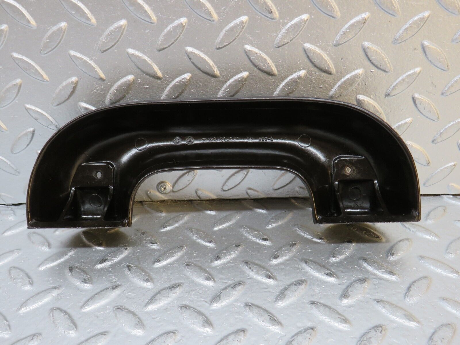 0310 Mercedes-Benz W120 Ponton Arm Rest Supporting Bracket 1209710031