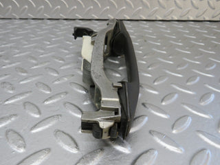 33911 Mercedes-Benz W124 260E Rear Left Exterior Door Handle