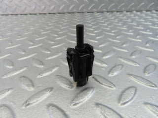 10735 Mercedes-Benz W123 230E Door Contact Switch 0015458714