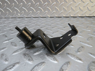 29933 Mercedes-Benz W123 230E Air Filter Housing Bracket