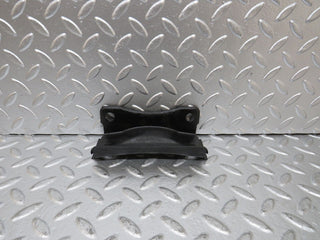25308 Mercedes-Benz W201 190D Gearbox Mount Bracket