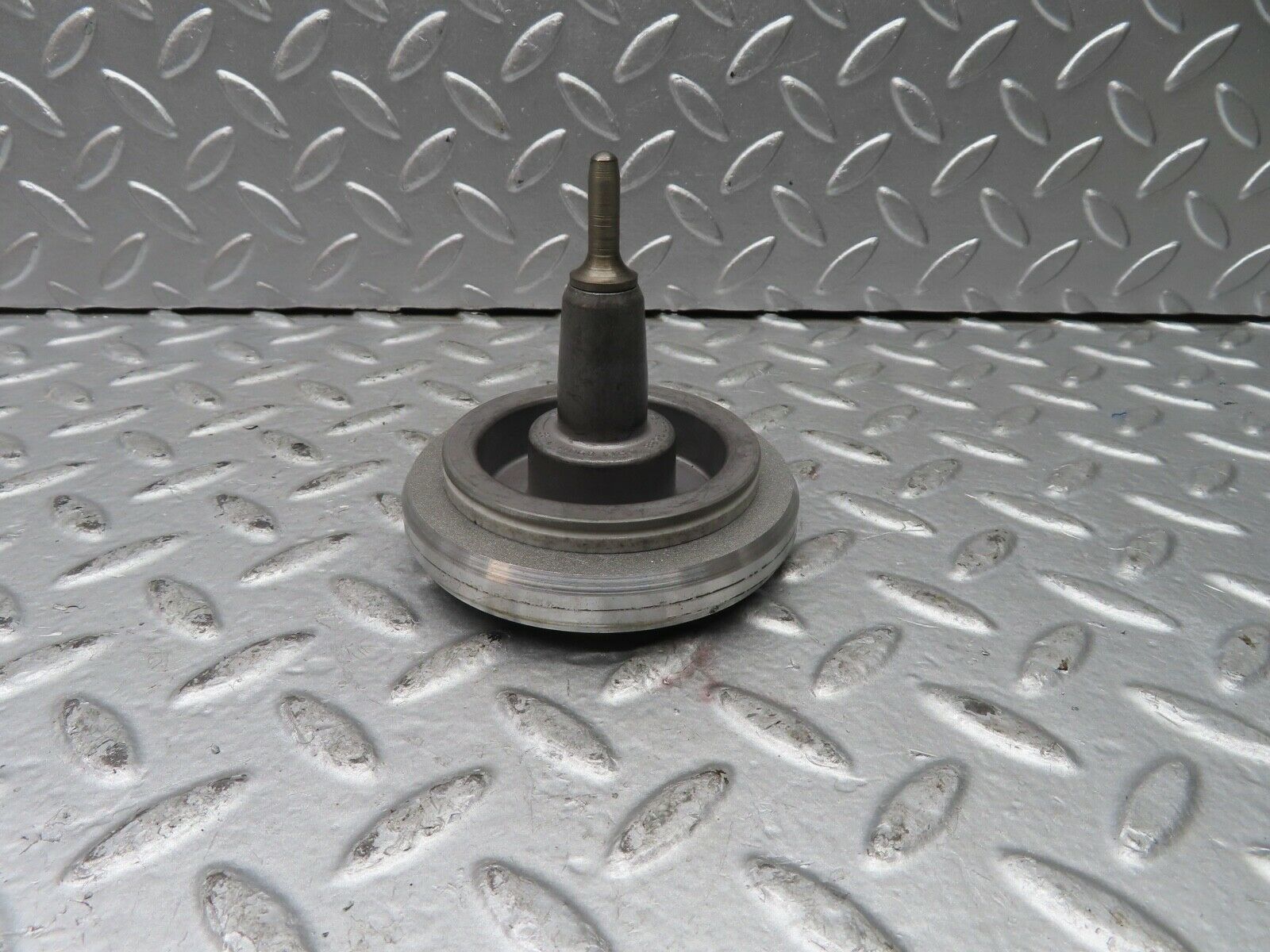 21386 Mercedes-Benz R129 300SL Coupe Automatic Gearbox Piston  