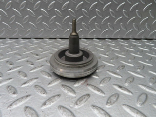 21386 Mercedes-Benz R129 300SL Coupe Automatic Gearbox Piston 722.500