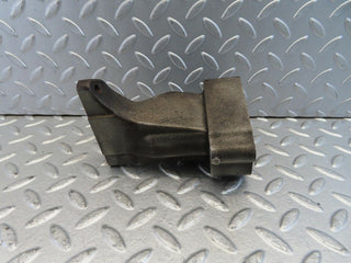 W221 turbo bracket used OEM