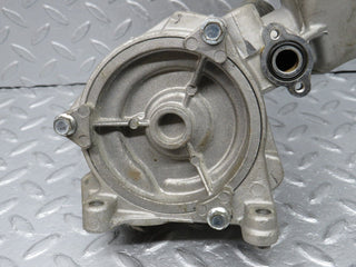R129 SL water pump used OEM