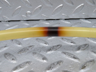 32111 Mercedes-Benz W123 230E Brake Servo Vacuum Pipe