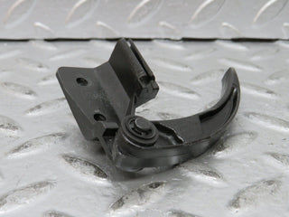 27255 Mercedes-Benz W123 280E Hood Opener Bonnet Opener Release