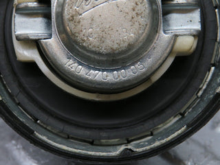 33286 Mercedes-Benz W202 C180 Fuel Tank Filling Pipe & Cap 2024700320