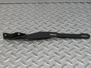 28366 Mercedes-Benz S123 240D Wagon Exhaust Bracket
