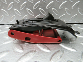 22355 Mercedes-Benz C124 E220 Coupe Hood Opener Bonnet Opener Release