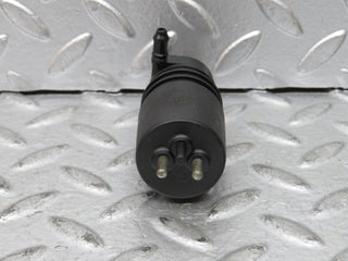 27612 Mercedes-Benz S124 300TE Wagon Windscreen Washer Pump