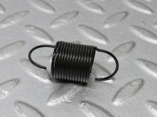 36109 Mercedes-Benz W126 420SE Throttle Linkage Spring