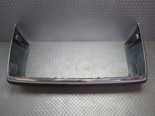 30539 Mercedes-Benz W124 230E Rear Bumper 1248800340