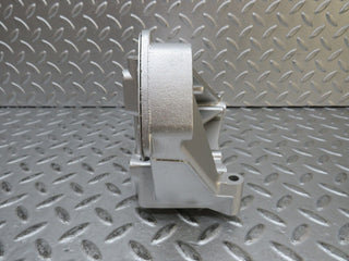 28709 Mercedes-Benz W123 230E Power Steering Pump Bracket 1234660241