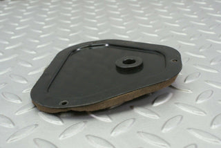 3026 Mercedes-Benz C123 280CE Coupe Rear Bottom Window Access Panel