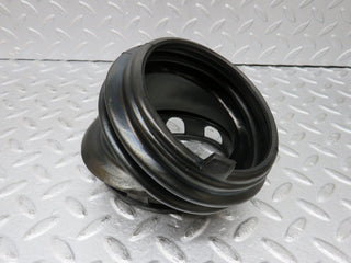 W126 fuse box rubber grommet used OEM