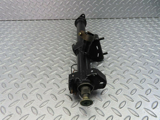 10773 Mercedes-Benz W123 230E Steering Column