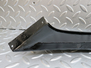 W108 wiper motor cover used OEM