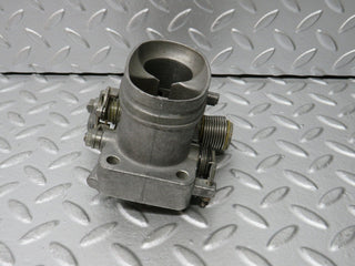 30124 Porsche 924 Throttle Body Valve